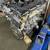 2016 - 2022 TOYOTA PRIUS REBUILD ENGINES - ONE (1) YEAR WARRANTY 3 thumbnail