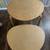 IKEA nesting tables 1 thumbnail