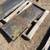 Attachments, Miscellaneous, and More—Online Auction, Bid Now! 18 thumbnail