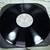 Ac/dc vinyl 5 thumbnail