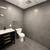 OFFICE FOR RENT -Large Office - 82 STREET | ROOSEVELT AVE 7 thumbnail