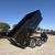 2026 Texas Pride Dump Trailer 7x14x4 Telescopic Dump Trailer 14K LB W/ 12 thumbnail
