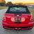 2015 MINI Cooper S Convertible, turbo, 6-speed manual. Only 57k miles 5 thumbnail