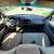 2003 Ford F150 SuperCrew Cab XLT Pickup 4D 5 1/2 ft 13 thumbnail