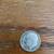 Silver coins 4 thumbnail