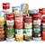 SAVE on FOOD  200 Items/  or 3X Donations ! 1 thumbnail