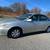 2004 camry LE for sale 1 thumbnail