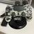 Amazing deal Huge lot of 19 PlayStation 4 PS4 games & 1 controller 6 thumbnail