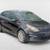 2017 Kia Rio  LX Sedan 3 thumbnail