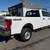 2019 Ford Super Duty F-350 SRW 4x4 XL 4WD Crew Cab 8 Box 7 thumbnail