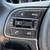 2020 Kia Niro EV Electric EX Premium Wagon 18 thumbnail