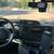 2017 ford econoline shuttle bus 7 thumbnail