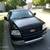 2006 Ford f150 SuperCrew cab XLT 137.000 miles 3 thumbnail