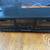 Sony Dual Tape Deck TC-W300 1 thumbnail
