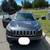 Jeep 2 thumbnail