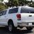 2008 Toyota Tundra 4x4 4WD Limited Truck 7 thumbnail