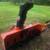 Landpride 72 inch rear process snow blower 4 thumbnail