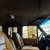 1990 Ford F-350 Pickup SKU:C0023 8 thumbnail
