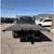 2013 Ford F550 Super Duty Crew Cab & Chassis - Financing Available! 4 thumbnail