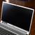 MSI Creator 17 Laptop 3 thumbnail
