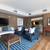 Move-In Ready 2-Bedroom Apartment. Tour Today! 7 thumbnail