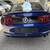2014 FORD MUSTANG 4 thumbnail
