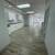 Versatile Commercial Space – Former Salon 8 thumbnail