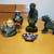 Antique Oriental Items 1 thumbnail