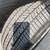 2007 Toyota Highlander Hybrid 14 thumbnail