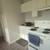 Basement suite 4 thumbnail