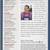 America's Test Kitchen DVD Season 10 7 thumbnail