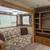 2007 Jayco 29FBS For Sale 4 thumbnail