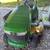 John deere LX277  48” deck 6 thumbnail