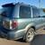 2006 Honda Pilot 4WD EX-L AT 5 thumbnail