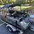 17FT HarberCraft Aluminum Boat 1 thumbnail