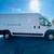 2021 Ram Promaster 2500• CLEAN TITLE• 58k MILES 4 thumbnail