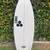 Channel Islands Rocket Wide Surfboard 2 thumbnail