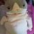 Shinada global cat plush mochineko 1 thumbnail