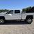2017 GMC Sierra 2500 Denali Duramax 4x4 3 thumbnail