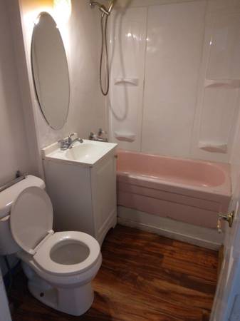 $1,200 / 2br - Casa Manufacturada Silverton (Silverton)63660444574723122