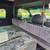 2000 Cadillac DeVille Hearse w/ 32k Original Miles 14 thumbnail
