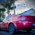 Only 85k  - Currently registered - 4 door sedan - Clean title 1 thumbnail