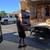 💲$35 🚚 MOVERS & MOVING, DELIVERY, FURNITURE ASSEMBLY, LABOR! 📦 2 thumbnail