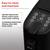 Instant Pot Pod, 3-in-1 Espresso, K-Cup Pod and Ground Coffee Maker 7 thumbnail