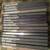 THE AMERICAN WILDERNESS TIME LIFE BOOKS - 17 VOLUMES 1 thumbnail