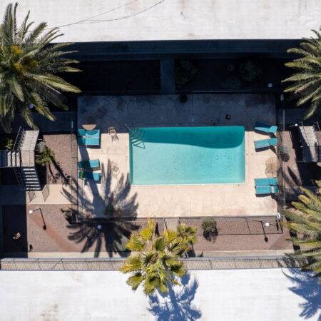$750 / 1br - 442ft2 - Apartamentos Malibu63674929309827123