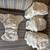 Esembly Cloth Diapers (30 Count) 3 thumbnail