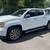 2021 GMC Canyon Denali 1 thumbnail