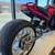 1990 Suzuki Thundercat 900 Custom SKU:M0382 900 12 thumbnail