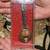 MANDOLIN GUITAR MINIATURE ORNAMENT 2 thumbnail